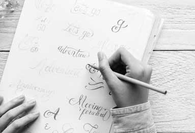 10月18日4场意甲：那不勒斯客场完胜 罗马战平国米？