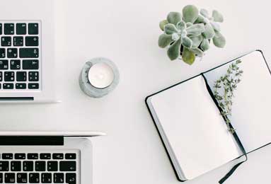 阿莫林下课倒计时！屡次创下曼联队史耻辱纪录，下轮不胜就下课