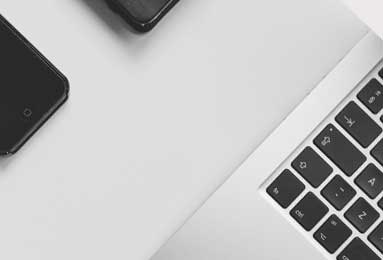 意甲媒体透露：：米兰双雄门将离队在即，争夺新门将将是米兰双雄的重要任务