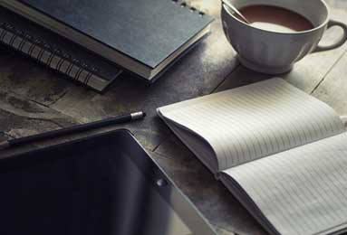 米兰名宿杨库洛夫斯基：2007击败曼联的比赛，是我最美好的一天，在米兰的这6年非常美好