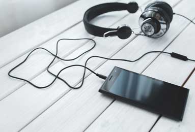 意甲媒体透露：：米兰双雄门将离队在即，争夺新门将将是米兰双雄的重要任务