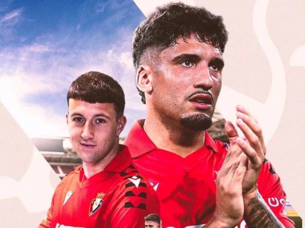 西甲积分榜变天！皇马艰难守住榜首，巴萨6-0宣告王者归来，马竞掉队